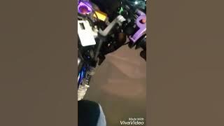 Yang terdalam..lirik maya sabrina😂😂