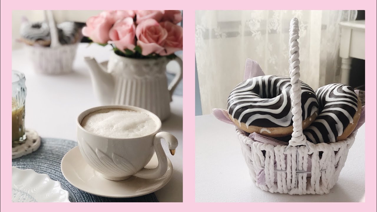 VLOG - CHISSENEFREGA !!!!!! || IL CUORE DI VIOLET