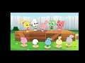 Playkids: vamos dançar Mp3 Song