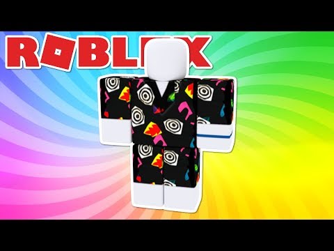 How To Get Eleven S Mall Outfit Roblox Stranger Things Event Youtube - stranger things t shirt roblox