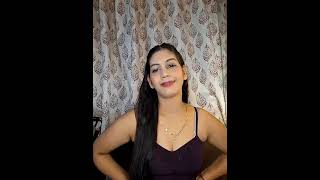 Tango Live Emo Video Call With Garima Vishu Part- 48 New Tango Live 2025