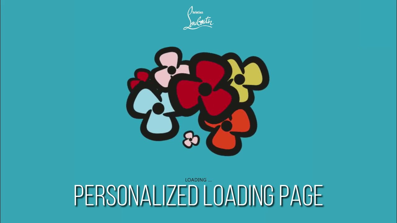 One-Stop Customized Solutions for Matterport Tours