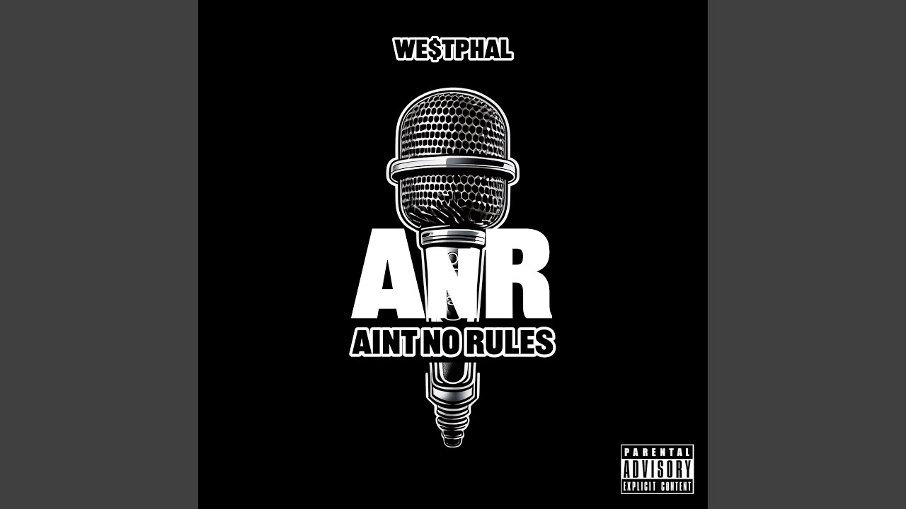 Watch AnR on YouTube Watch AnR on YouTube