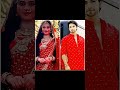 ko kon premleela serial ko Miss kar raha hai comment main batao