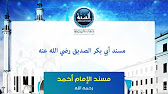 www.youtube.com