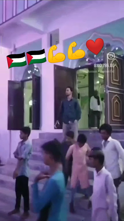 #viral ,abu ubaida speach,🇵🇸 Palestine, Indian Muslim best video