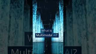 Multimodal AI and GPT - 4