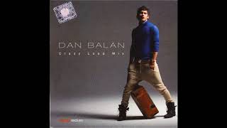 Dan Balan - Uh Ahh Yeah Resimi