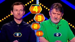 QPUC  - Face à face - 06-07-2018