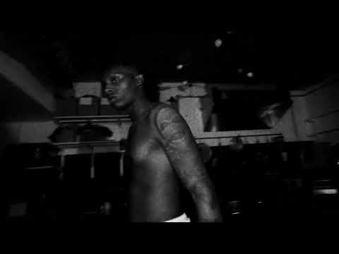 M’Way x YTB KL - Warriors (Official Video) @1mway @1ytb.kl