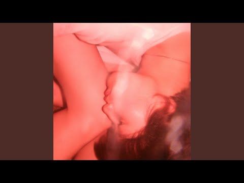 00 - 버둥