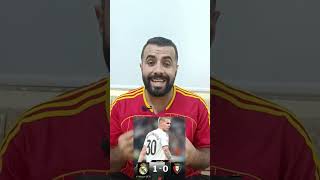 فوز مهم لريال مدريد في بداية الدوري وبعض النقاط المهمه عن بداية الونسو مع الفريق .. #ريال_مدريد