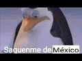 México cuando comienza la tercera guerra mundial