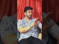 #faysalquraishi Shares A Heartwarming Encounter With An Indian Fan #sabaqamar #caseno9 #funny | S13Q