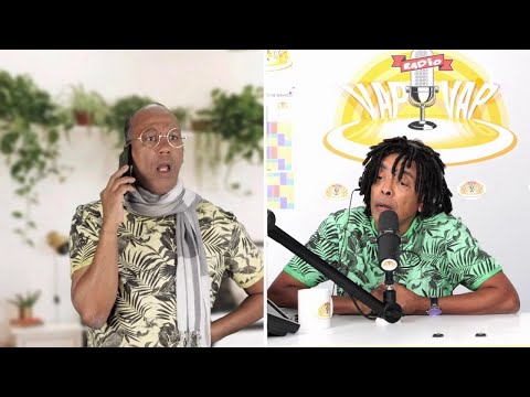 radio vap vap L'antenne est ouverte... à Pix'L ! Retrouvez VAP VAP en replay :  https://buff.ly/3VAnsYj | Réunion la 1ère main image 1