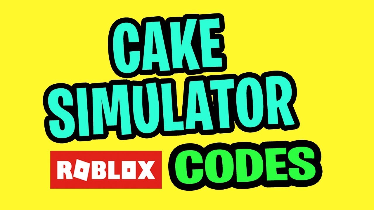 roblox-cake-stacking-simulator