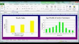 Software Training, E-Learning, Instructional Design