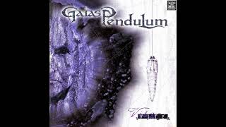 Gaias Pendulum - Vité (2000) (Full Album)