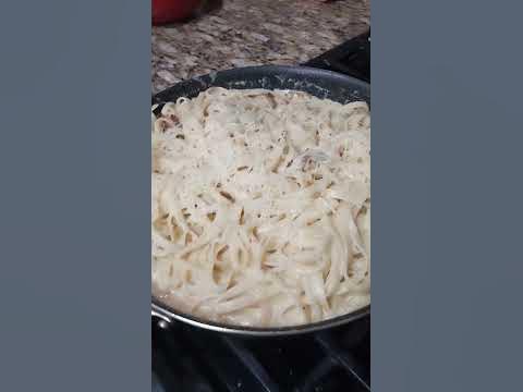 Итальянский повар на кухне@ - YouTube