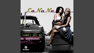 Download Lagu Nana (Manuela Doriani Pmsk Club Mix) MP3 Download Lagu Nana (Manuela Doriani Pmsk Club Mix) MP3