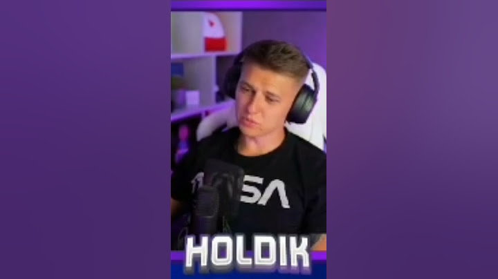 СПАСИБО holdik | Brawl Stars #shorts
