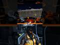 I miss the old ground game... #Shorts #EliteDangerous #Frontier