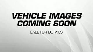 2017 BMW X5 sDrive35i in Charleston SC 29407