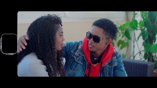 JAH SCAR  - ZAH FA TSY MIOVA I NOUVEAUTE CLIPS GASY 2021 I KABARON'NY MPANAKANTO