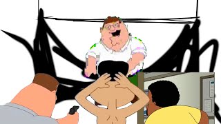 Downfall V2.5 Rap Section Teaser