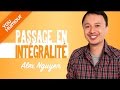 Alex nguyen  passage en intgralit