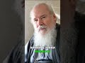Главный урок Великого Поста: Нравственная чистота и смирение