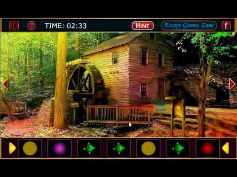 Blue Parrot Cage Escape Walkthrough Blue Parrot Cage Escape Walkthrough