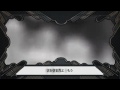 「初音ミク」 さかさシンドローム 【PV】
