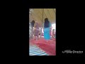 شطيح شعبي فعرس عروبية Chti7 Cha3bi Bnat 3robia 