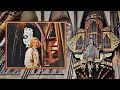 G.F. Händel, Grand Choeur Processional - Diane Bish