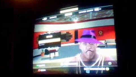 saintsrow No Body Glitch