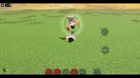 L 100% Combo Marvellous Playground