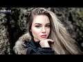 RUSSIAN HITS 2021 #16 Russian Music 2021 🔊 Russische Musik 2021 Best Russian Pop Music 2021