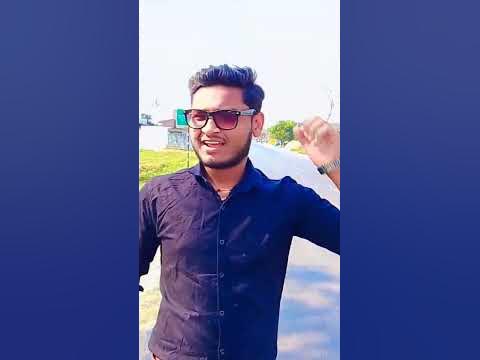 holi new bhojpuri song khesari lal yadav