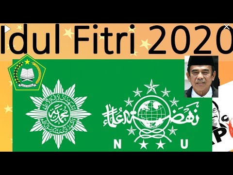 penentuan-idul-fitri-2020---framework-lengkap-pemerintah-muhammadiyah-nu