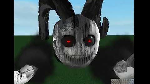 roblox script showcase Void Boss New