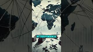 El IMPACTO de las GUERRAS en la ECONOMIA ¿3ª GUERRA MUNDIAL? (Parte 4) #economia #guerra #israel