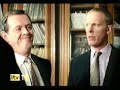 ITV1 Adverts From 2009 1 