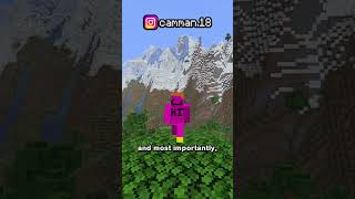 What Happened To Afk Fishing?