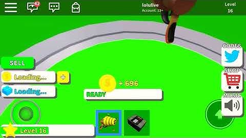Destruction simulator infinite money on my friends account