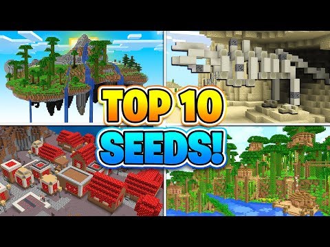 top-10-best-seeds-for-minecraft!-(pocket-edition,-ps4,-xbox,-switch,-pc)