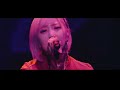 SawanoHiroyuki[nZk] ReoNa『time』LIVE