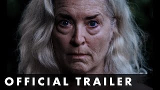 KRISHA-  UK Trailer