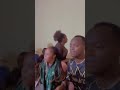 UMUKUNGA UMUKUNGA