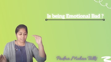 L3P1 | Understanding Emotional Intelligence | Motivational Strategies